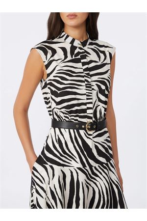 Mstwest MAX MARA STUDIO | Abito | 2616221142600001